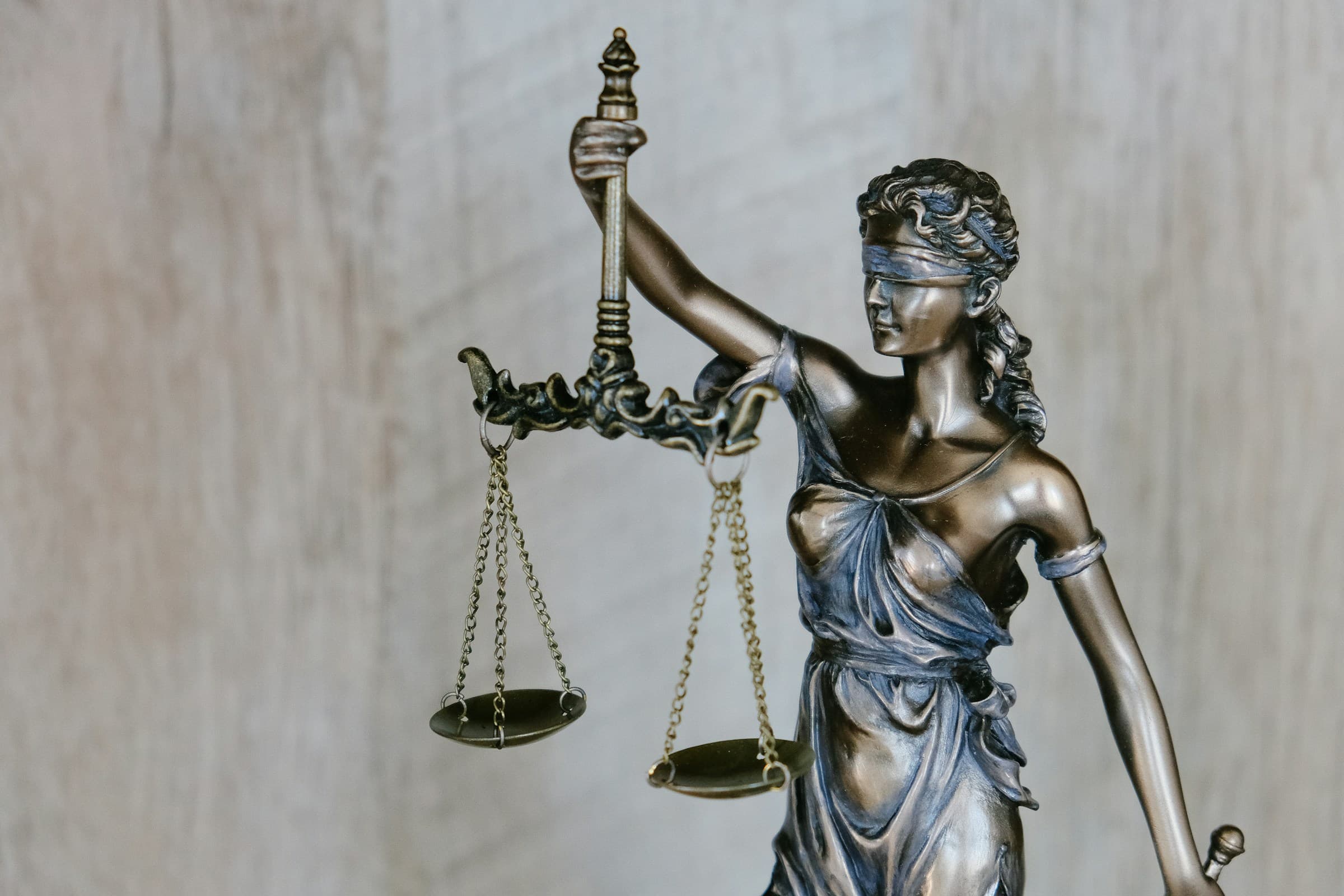 Legal professionals